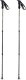 Neo-Sport NeoSport Kije trekkingowe NS-381 1