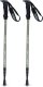 Neo-Sport NeoSport Kije trekkingowe NS-381 2