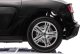 1PUNKT Pojazd Audi Spyder R8 LIFT Czarny 13