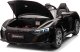 1PUNKT Pojazd Audi Spyder R8 LIFT Czarny 22