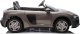 1PUNKT Pojazd Audi Spyder R8 LIFT Szary 3