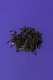 Lune Tea Lune Tea - Earl Grey - Herbata sypana 40g 2