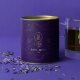 Lune Tea Lune Tea - Earl Grey - Herbata sypana 40g 3
