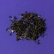 Lune Tea Lune Tea - Earl Grey - Herbata sypana 40g 6