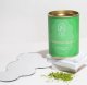 Lune Tea Ceremonialna Matcha 30g 4