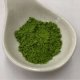 Lune Tea Ceremonialna Matcha 30g 5