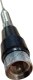 D-Original Antena D-Original MV-80-PLM 66-88MHz 200W 3.5dB 2