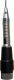D-Original Antena D-Original MV-80-PLM 66-88MHz 200W 3.5dB 3