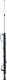 D-Original Antena samochodowa KF D-Original OUTBACK 2012 2
