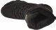 Buty trekkingowe męskie American Club Zimowe buty męskie śniegowce męskie MHL148/24BL czarne 46 4