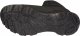 Buty trekkingowe męskie American Club Zimowe buty męskie śniegowce męskie MHL148/24BL czarne 46 5