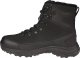 Buty trekkingowe męskie American Club Zimowe buty męskie śniegowce męskie American Club MHL148/24BL czarne 42 2