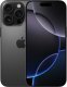 Smartfon Apple iPhone 16 Pro 256GB Czarny (MYNH3) 1