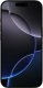 Smartfon Apple iPhone 16 Pro 256GB Czarny (MYNH3) 2