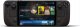 Konsola przenośna Steam Deck 256GB 1