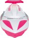 Revell REVELL remote control boat Spring Tide - Pink, 24142 4