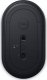 Mysz Dell Mysz Silent Mouse - MS355 2