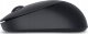 Mysz Dell Mysz Silent Mouse - MS355 3