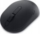 Mysz Dell Mysz Silent Mouse - MS355 4