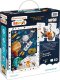 Czuczu Puzzle obserwacyjne - Kosmos 8