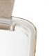 Ruhhy Śniadaniówka - lunchbox 750ml Ruhhy 24528 14