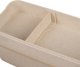 Ruhhy Śniadaniówka - lunchbox 750ml Ruhhy 24528 15