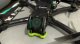 BRDRC FILTR SZARY ND8 + ND16 + ND32 + ND64 + CPL + UV DJI AVATA / O3 AIR UNIT 12