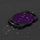 BRDRC FILTR SZARY ND8 + ND16 + ND32 + ND64 + CPL + UV DJI AVATA / O3 AIR UNIT 13