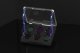 BRDRC FILTR SZARY ND8 + ND16 + ND32 + ND64 + CPL + UV DJI AVATA / O3 AIR UNIT 8