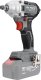 Klucz udarowy Graphite Klucz udarowy bezszczotkowy 18V, 330Nm, Energy+ 58G028-1 1