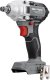 Klucz udarowy Graphite Klucz udarowy bezszczotkowy 18V, 330Nm, Energy+ 58G028-1 3