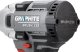 Klucz udarowy Graphite Klucz udarowy bezszczotkowy 18V, 330Nm, Energy+ 58G028-1 4