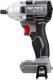 Klucz udarowy Graphite Klucz udarowy bezszczotkowy 18V, 330Nm, Energy+ 58G028-1 5