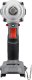 Klucz udarowy Graphite Klucz udarowy bezszczotkowy 18V, 330Nm, Energy+ 58G028-1 6