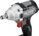 Klucz udarowy Graphite Klucz udarowy bezszczotkowy 18V, 330Nm, Energy+ 58G028-1 8
