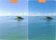 BRDRC FILTR SZARY ND8 + ND16 + ND32 + ND64 + POLARYZACYJNY CPL + ULTRAFIOLETOWY UV DO DJI AVATA 2 5