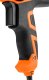 Klucz udarowy Neo Tools Klucz udarowy 450W, 350 Nm 04-719 4