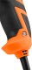 Klucz udarowy Neo Tools Klucz udarowy 450W, 350 Nm 04-719 5