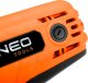 Klucz udarowy Neo Tools Klucz udarowy 450W, 350 Nm 04-719 6