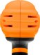 Klucz udarowy Neo Tools Klucz udarowy 450W, 350 Nm 04-719 7