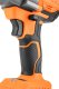 Klucz udarowy Neo Tools Klucz udarowy bezszczotkowy 18V, 850Nm, Energy+, bez akumulatora 04-608 4