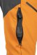 Neo Tools Spodnie robocze OUTDOOR, 4 way stretch, musztardowo-szare, rozmiar XL 6