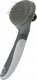 Hobby Szczotka dla zwierząt samoczyszcząca 11,3 x 19,8 cm 3