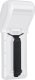 iMin MOBILE POS ACC STRAP/SWIFT 1 I23M03 S IMIN 2