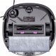 Robot sprzątający Eureka VACUUM CLEANER ROBOT/J20 EUREKA 4