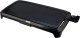 Grill elektryczny VOX GB1000 1