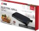 Grill elektryczny VOX GB1000 2
