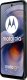 Smartfon Motorola Moto G55 5G 8/256GB Forest Grey (PB5U0003SE) 4