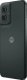 Smartfon Motorola Moto G55 5G 8/256GB Forest Grey (PB5U0003SE) 5