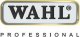 Maszynka do włosów Wahl Wahl Zestaw Super Taper Cor + Beret 5